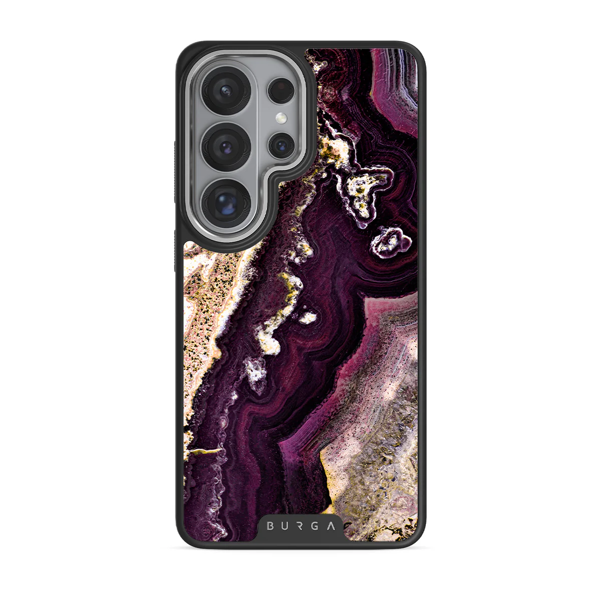 Purple Skies - Samsung Galaxy S26 Ultra Etui - Image 19