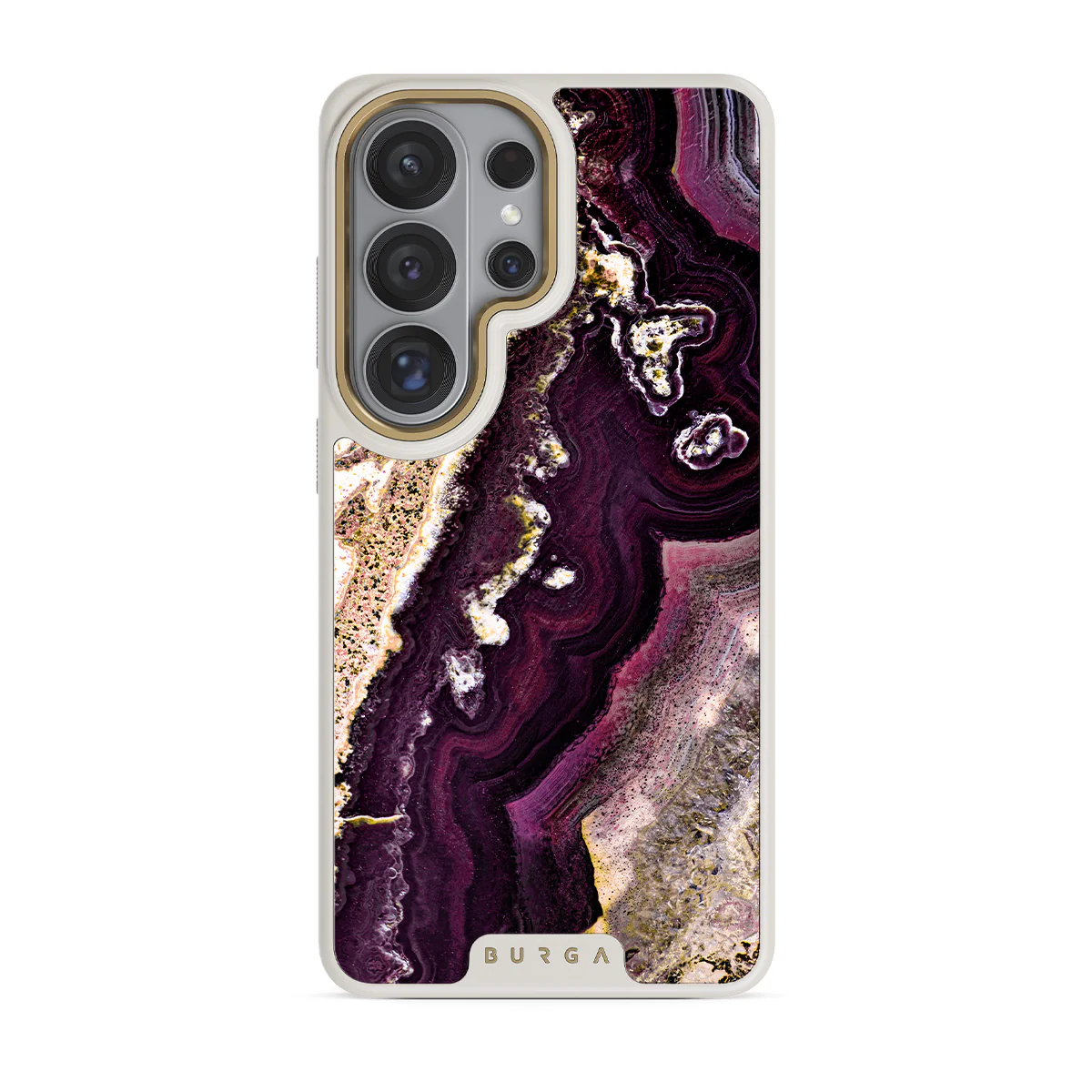 Purple Skies - Samsung Galaxy S26 Ultra Etui - Image 26