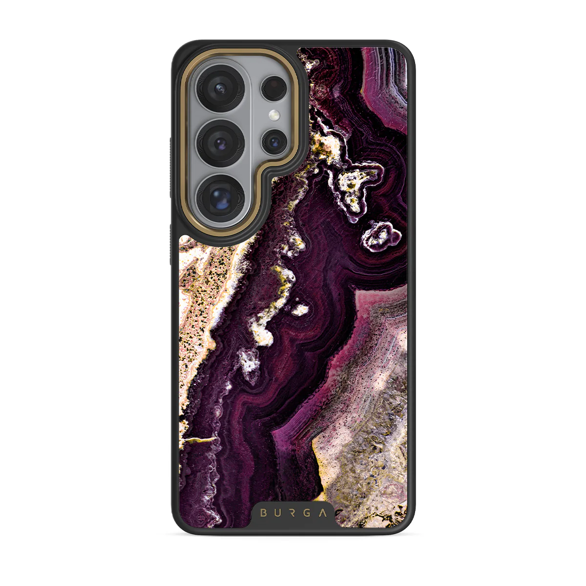 Purple Skies - Samsung Galaxy S26 Ultra Etui - Image 5