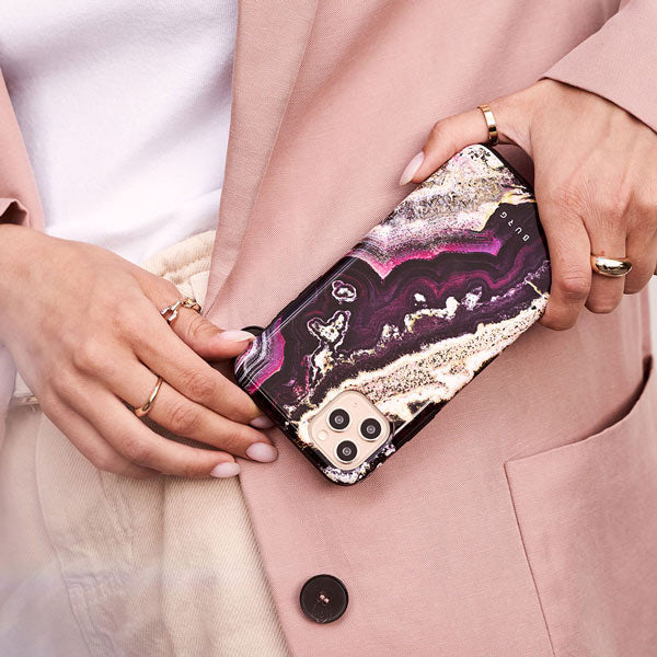 Purple Skies - Xiaomi 15T Etui - Image 9