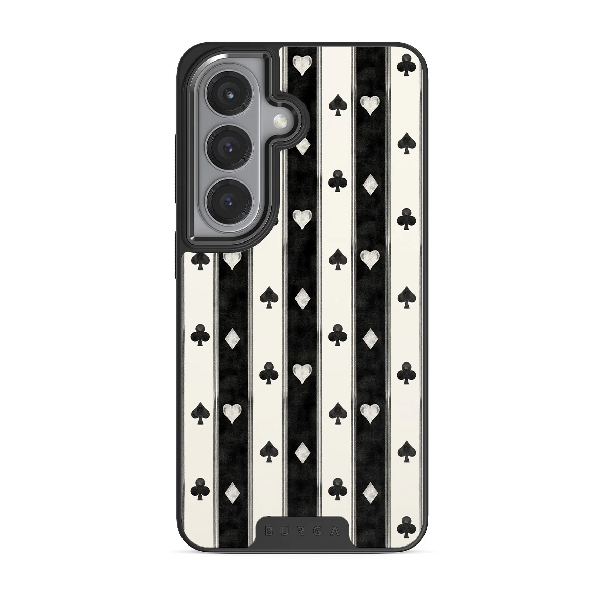 Queen's Court - Samsung Galaxy S26 Etui - Image 12