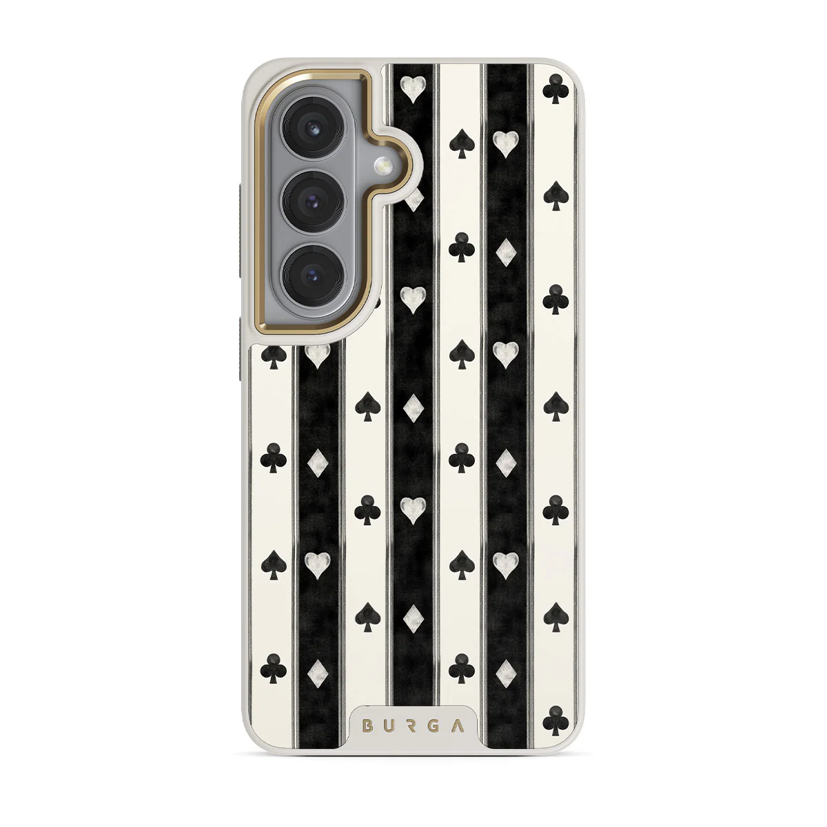 Queen's Court - Samsung Galaxy S26 Etui - Image 26