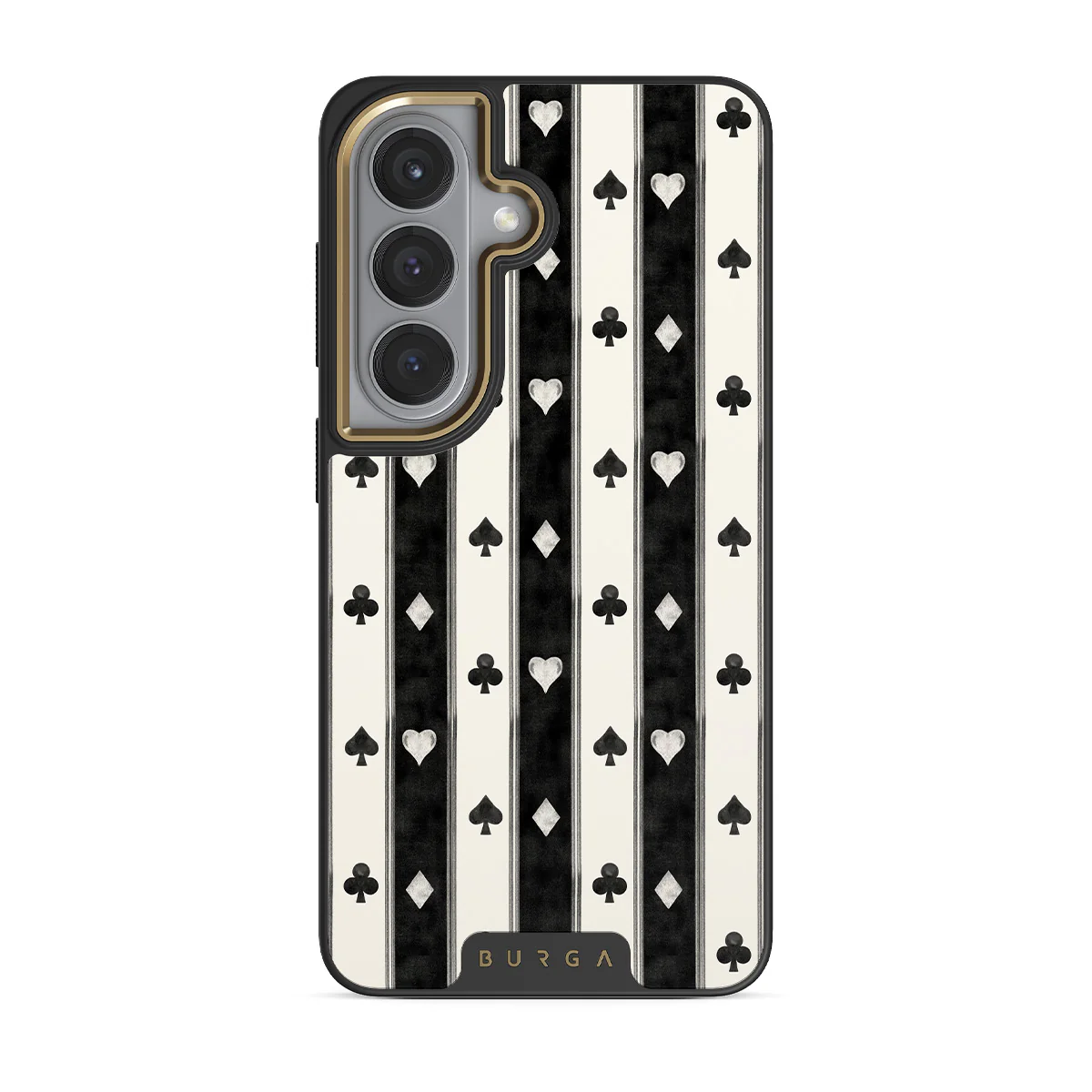 Queen's Court - Samsung Galaxy S26 Etui - Image 5