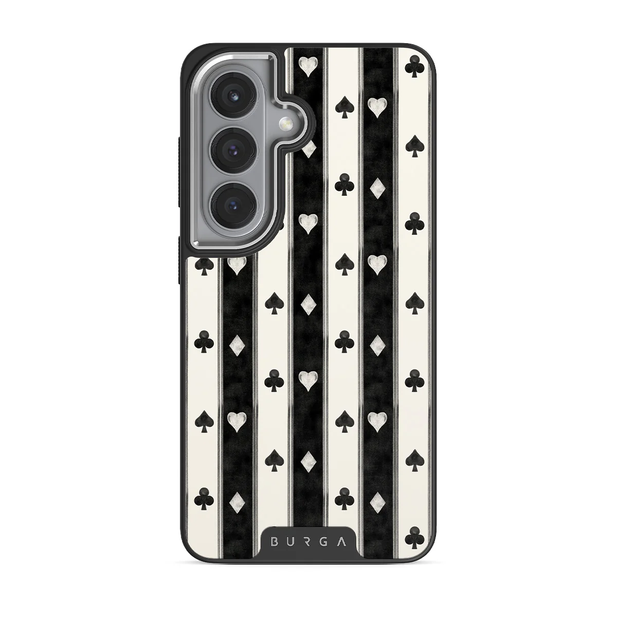 Queen's Court - Samsung Galaxy S26 Plus Etui - Image 19