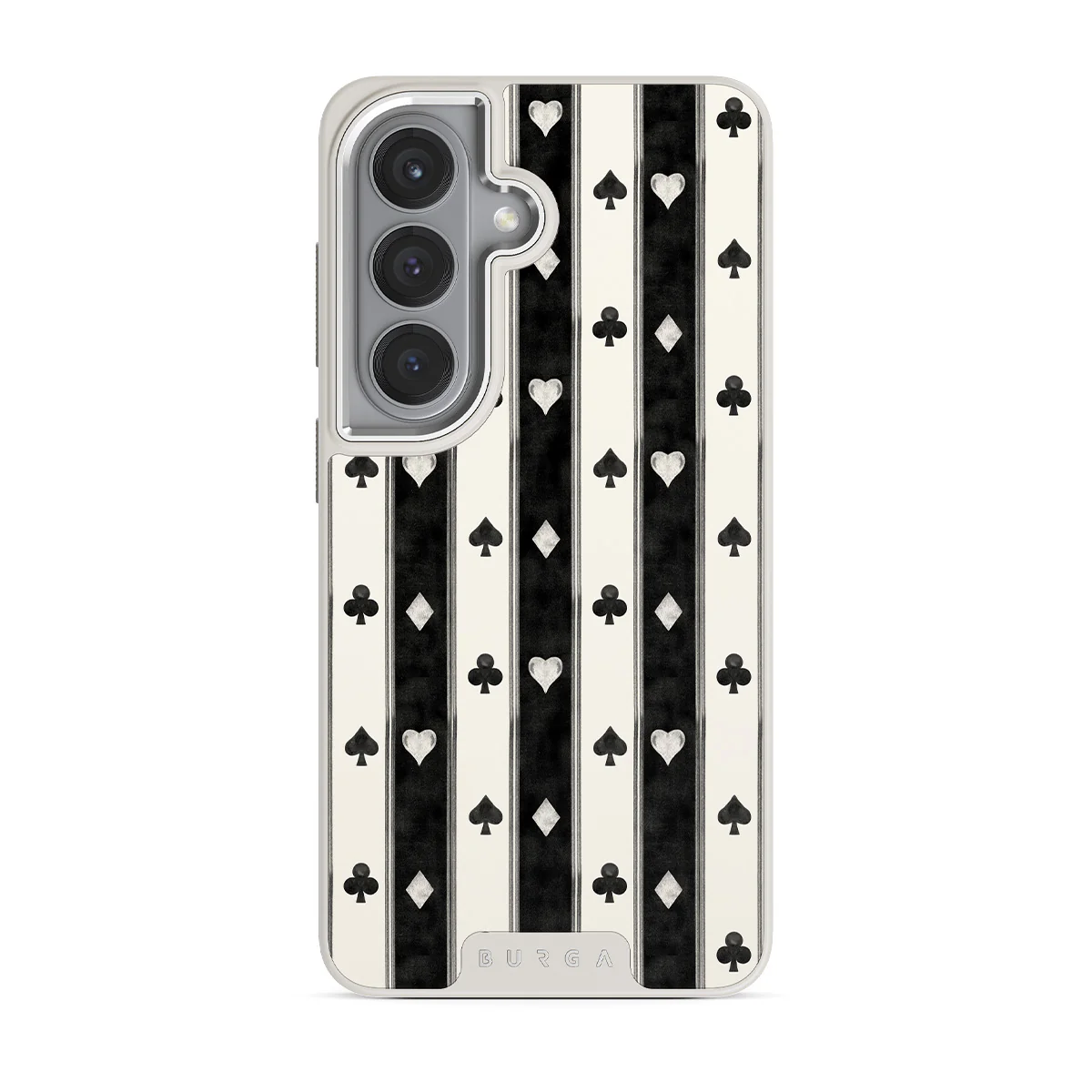 Queen's Court - Samsung Galaxy S26 Plus Etui - Image 33