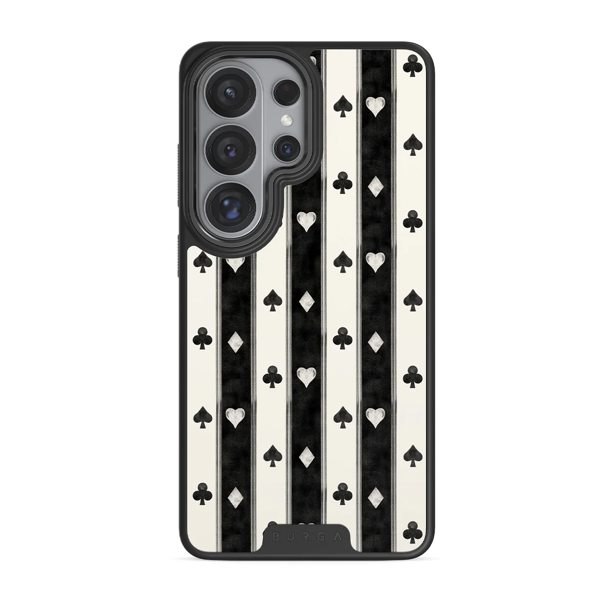 Queen's Court - Samsung Galaxy S26 Ultra Etui - Image 12