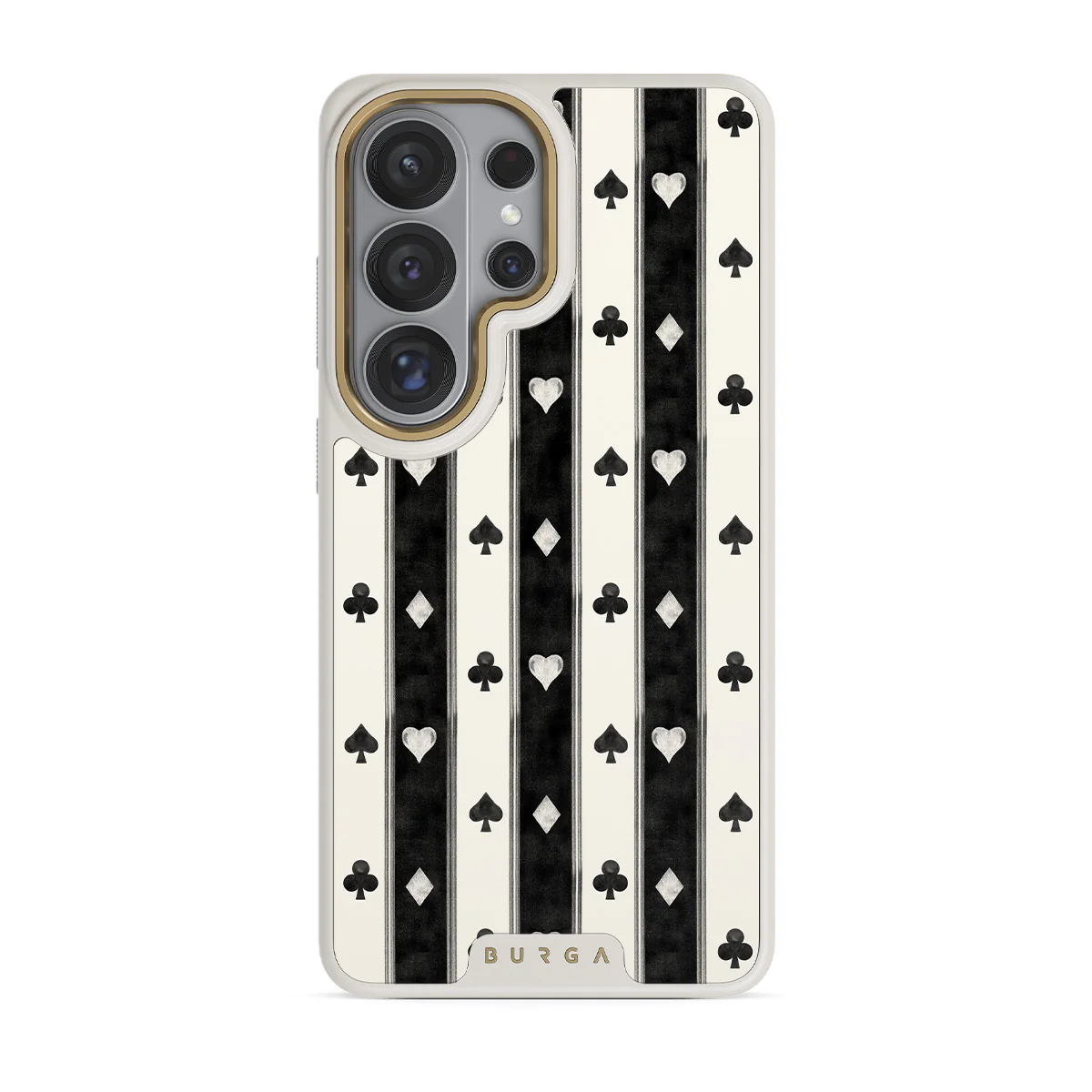Queen's Court - Samsung Galaxy S26 Ultra Etui - Image 26