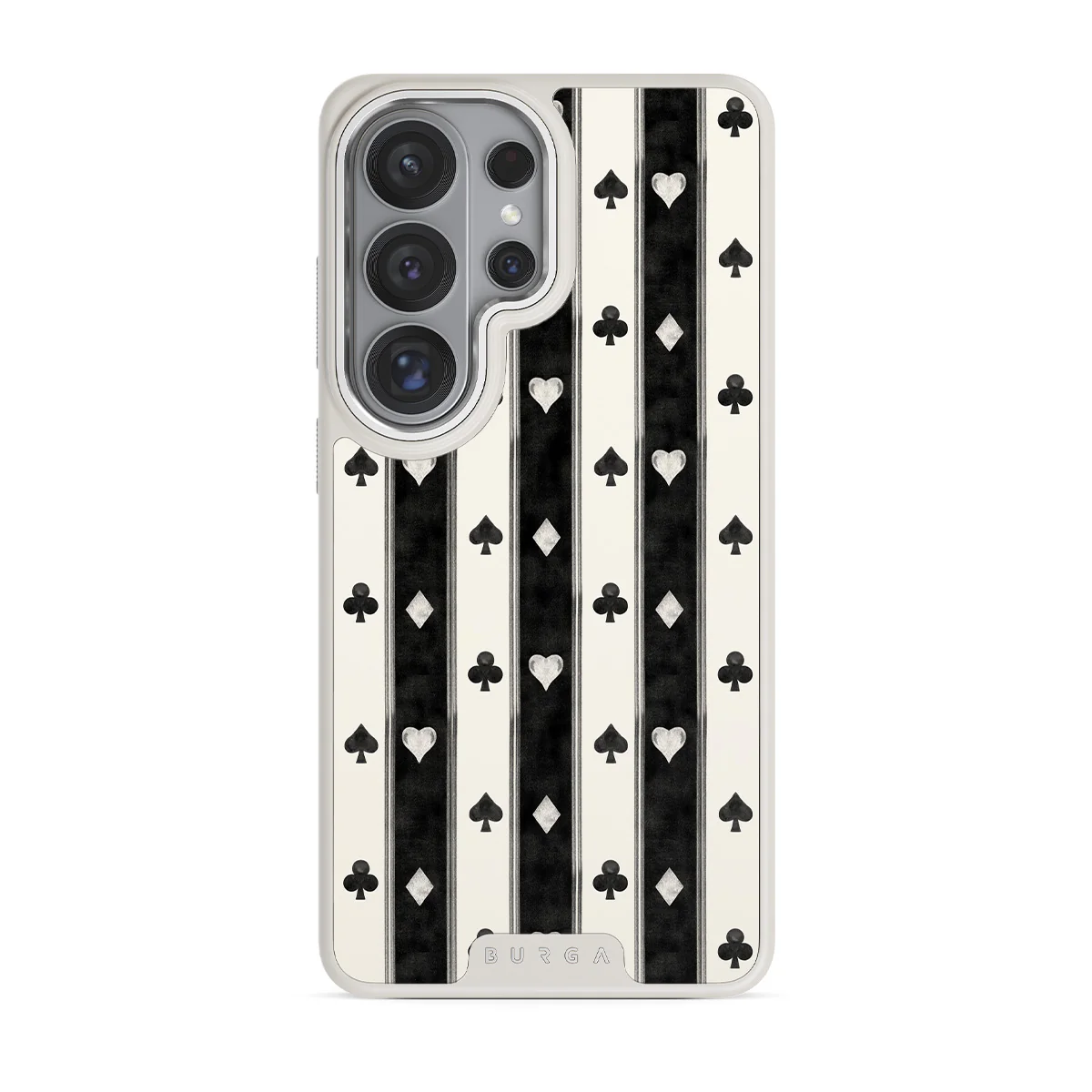 Queen's Court - Samsung Galaxy S26 Ultra Etui - Image 33