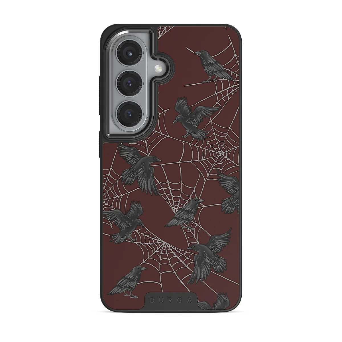 Quest - Samsung Galaxy S26 Etui - Image 12