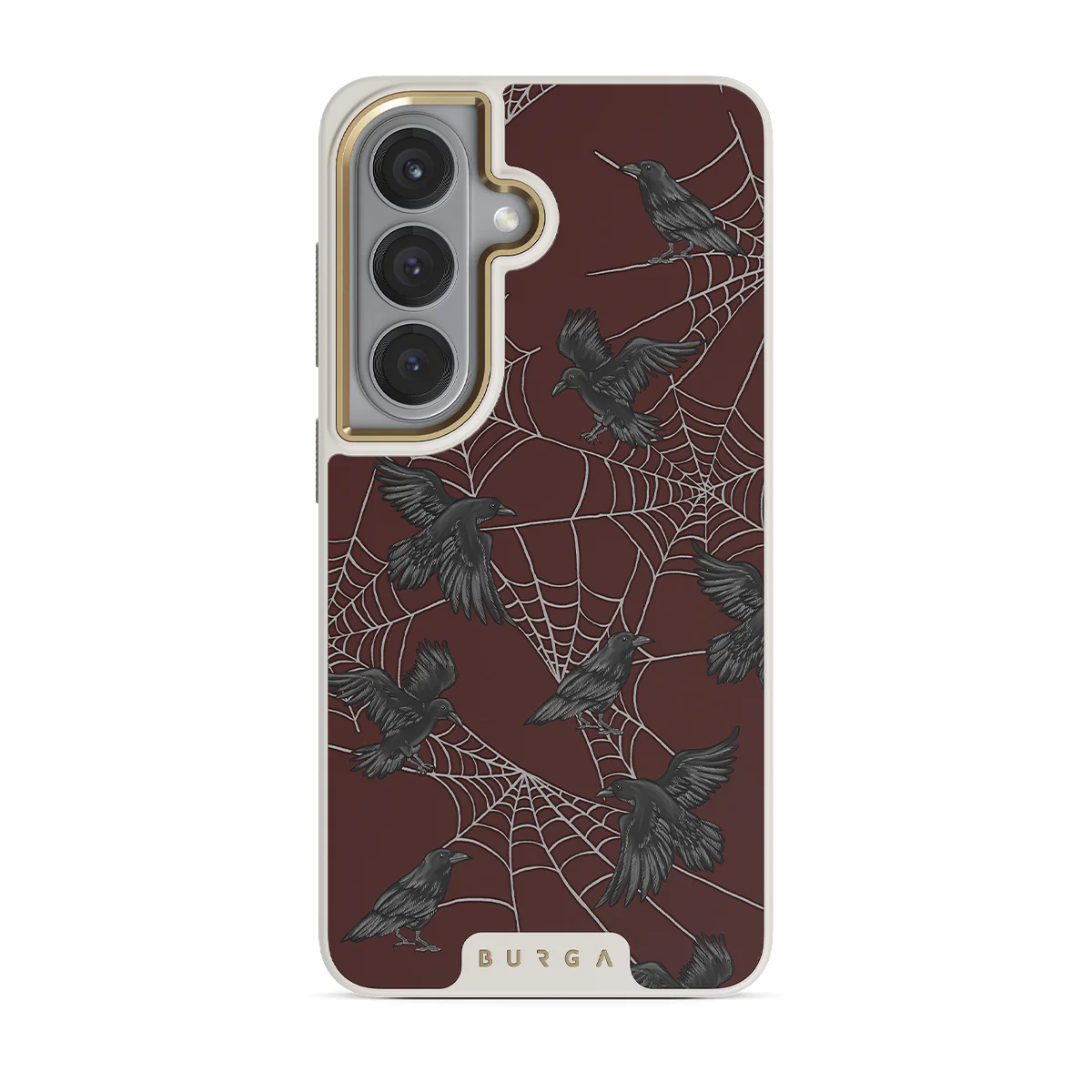 Quest - Samsung Galaxy S26 Etui - Image 26
