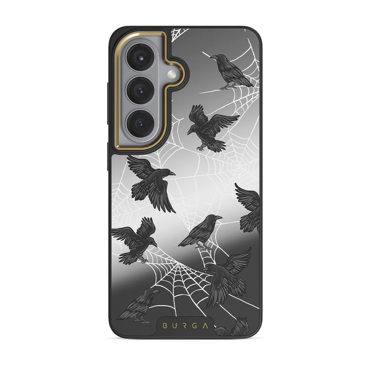 Quest - Samsung Galaxy S26 Etui - Image 40