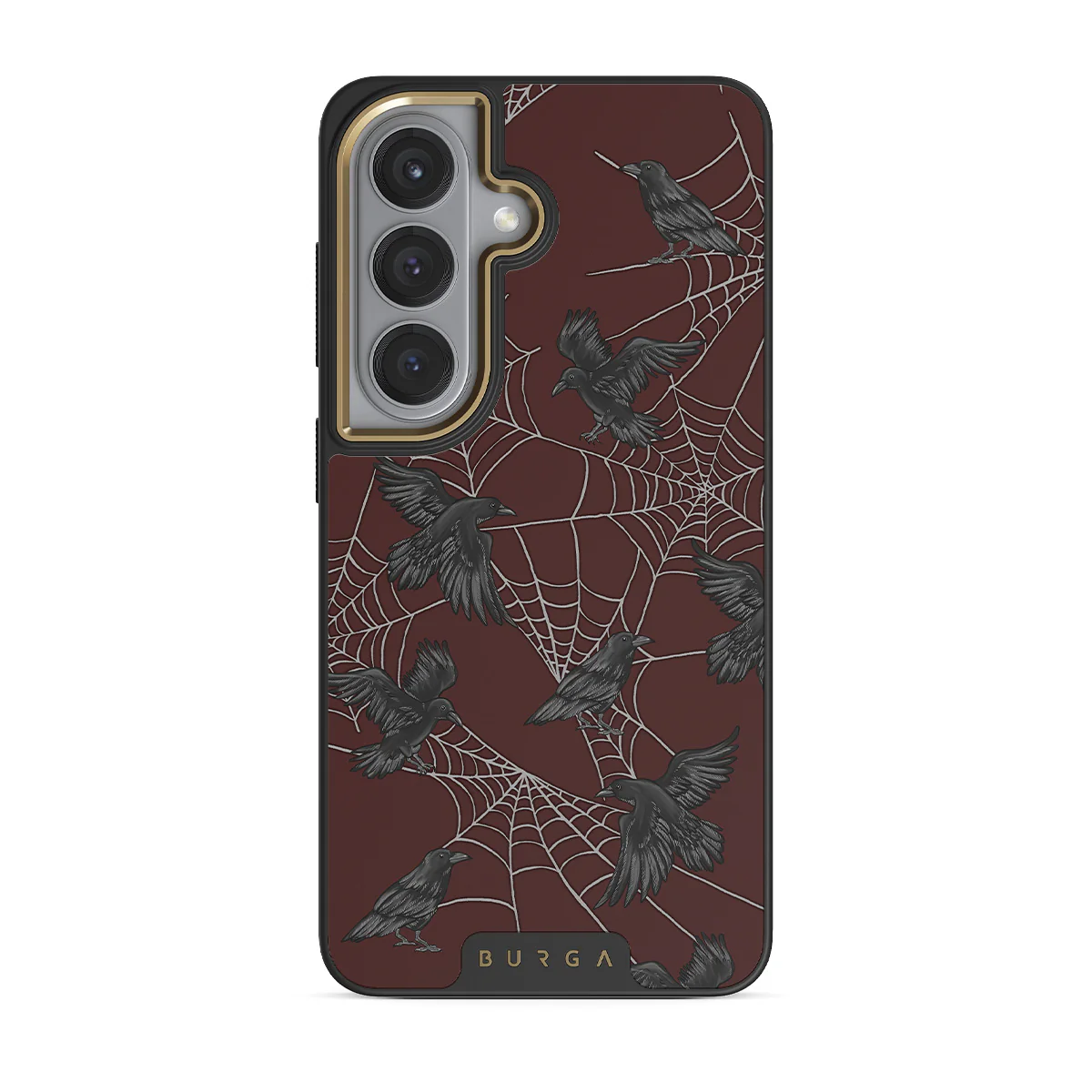 Quest - Samsung Galaxy S26 Etui - Image 5