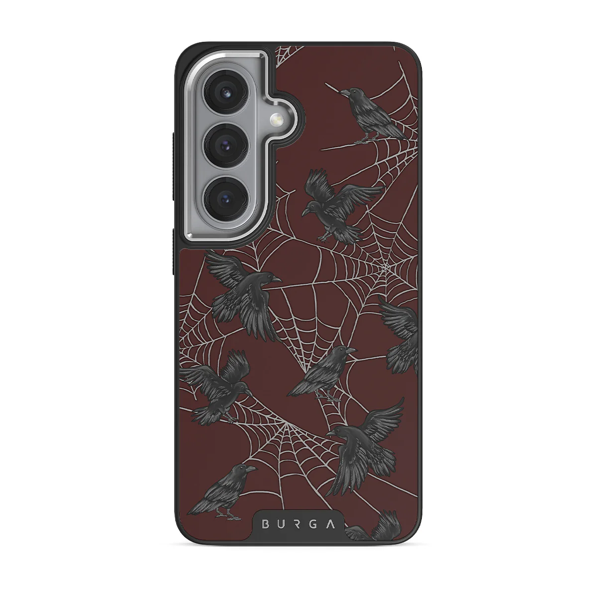 Quest - Samsung Galaxy S26 Plus Etui - Image 19