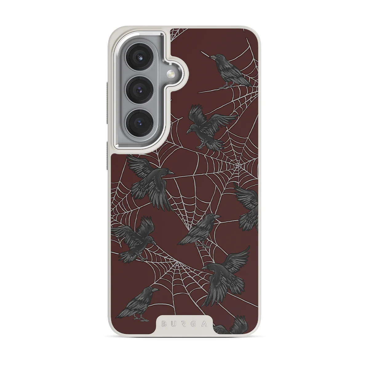 Quest - Samsung Galaxy S26 Plus Etui - Image 33
