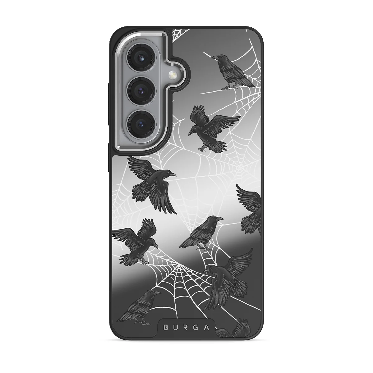 Quest - Samsung Galaxy S26 Plus Etui - Image 56