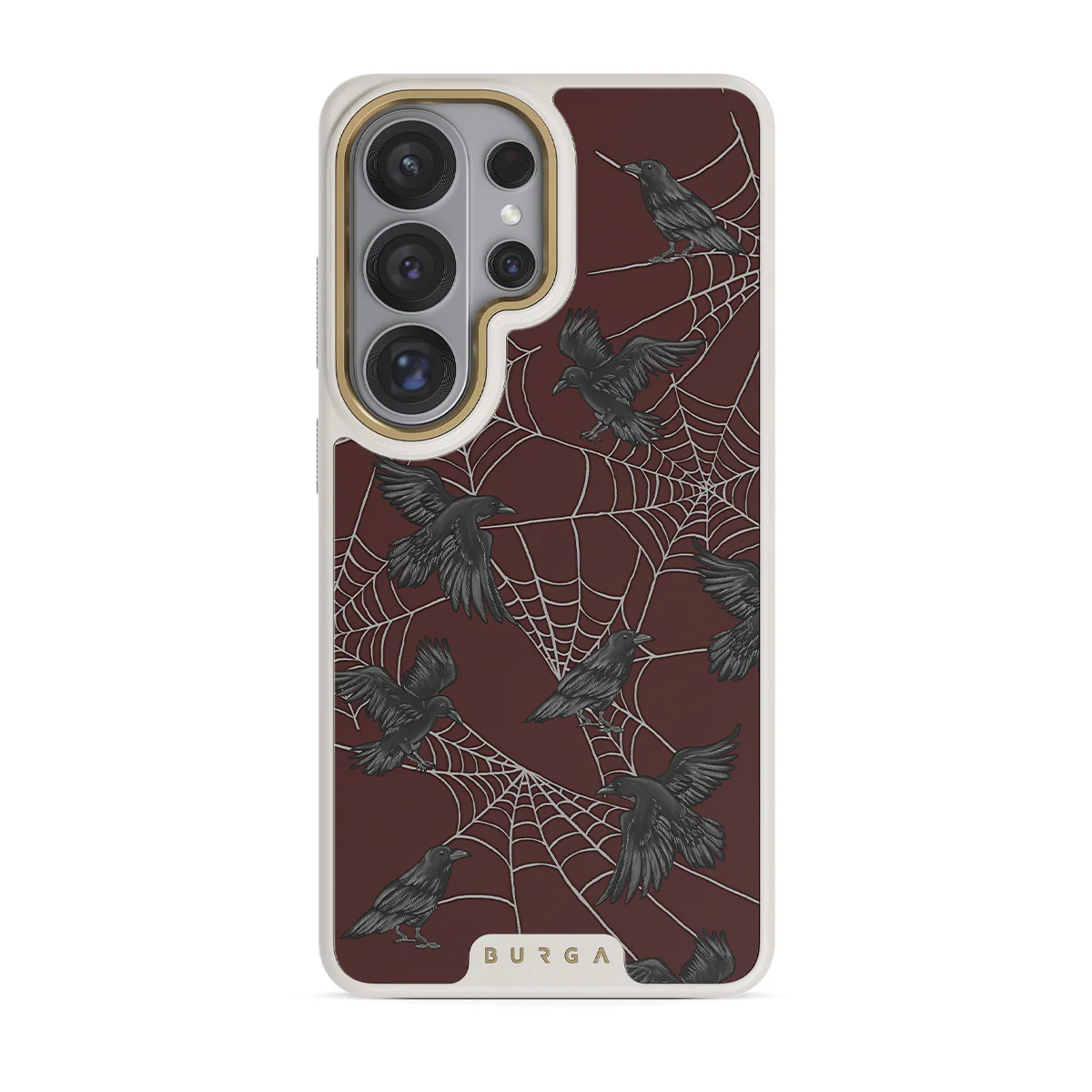 Quest - Samsung Galaxy S26 Ultra Etui - Image 26
