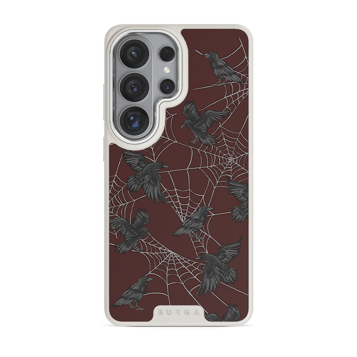 Quest - Samsung Galaxy S26 Ultra Etui - Image 33