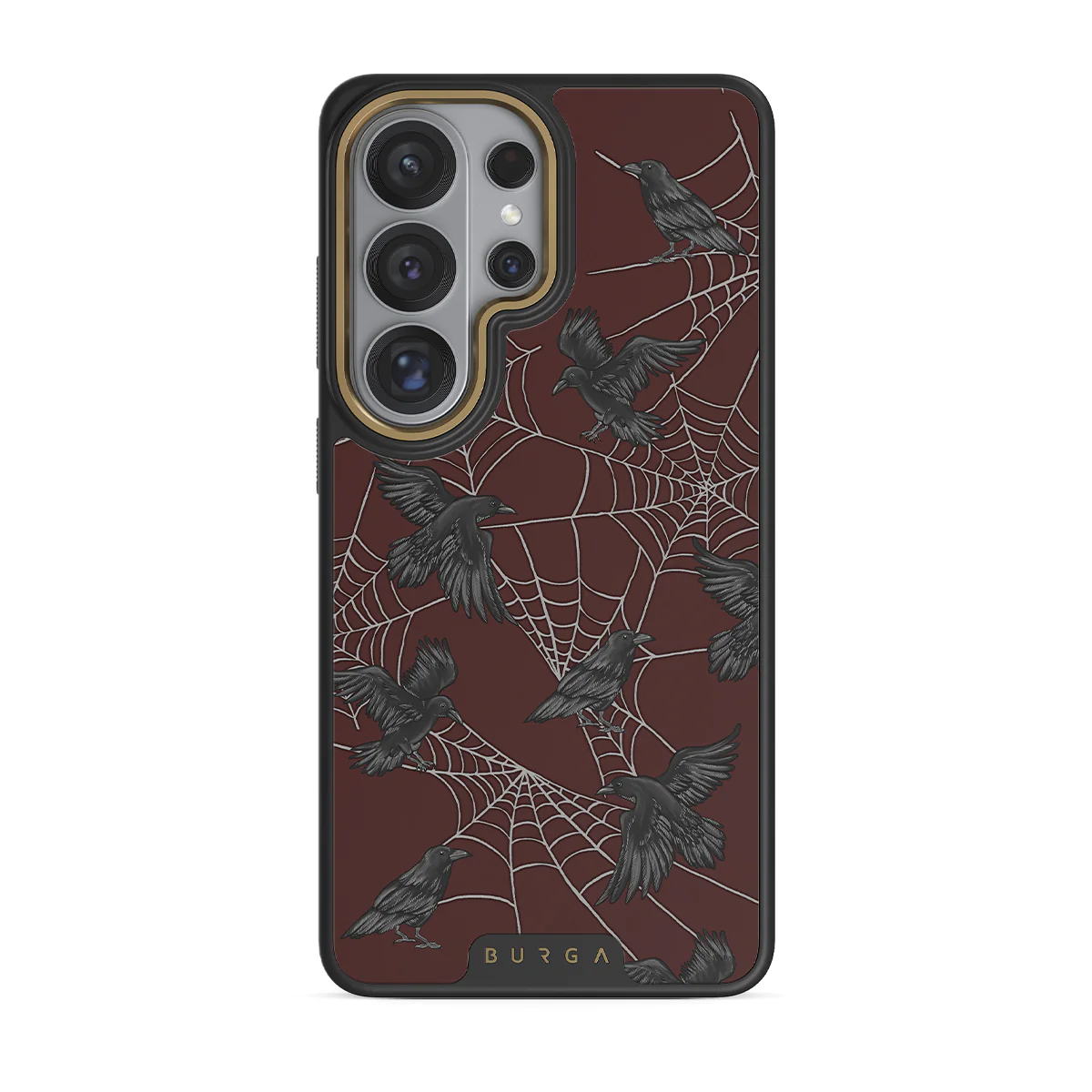 Quest - Samsung Galaxy S26 Ultra Etui - Image 5