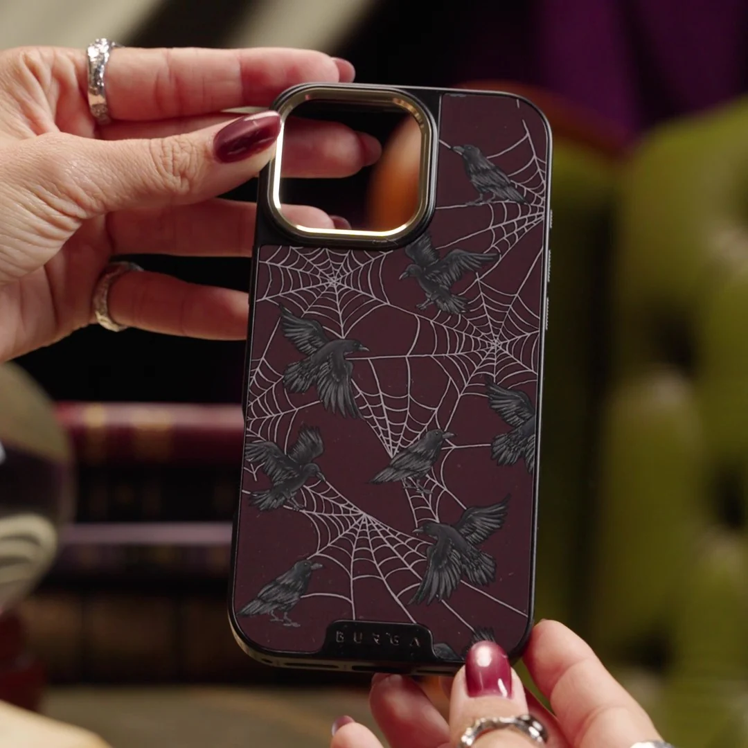 Quest - Samsung Galaxy S26 Ultra Etui - Image 65