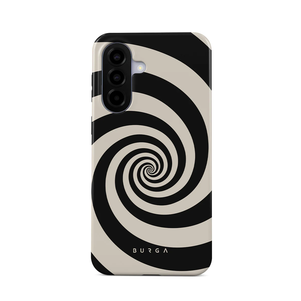 Rabbit Hole - Samsung Galaxy A37 5G Etui