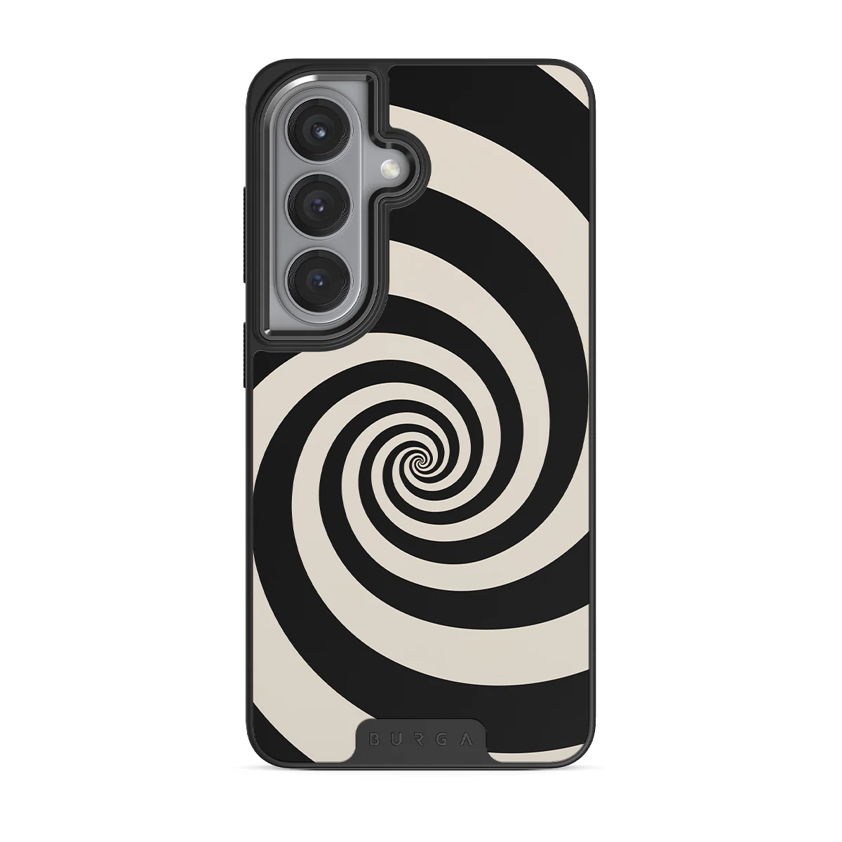 Rabbit Hole - Samsung Galaxy S26 Etui - Image 12