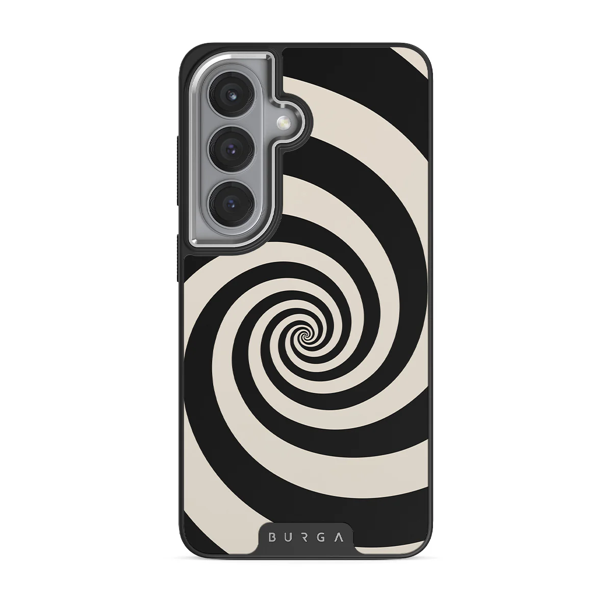 Rabbit Hole - Samsung Galaxy S26 Etui - Image 19