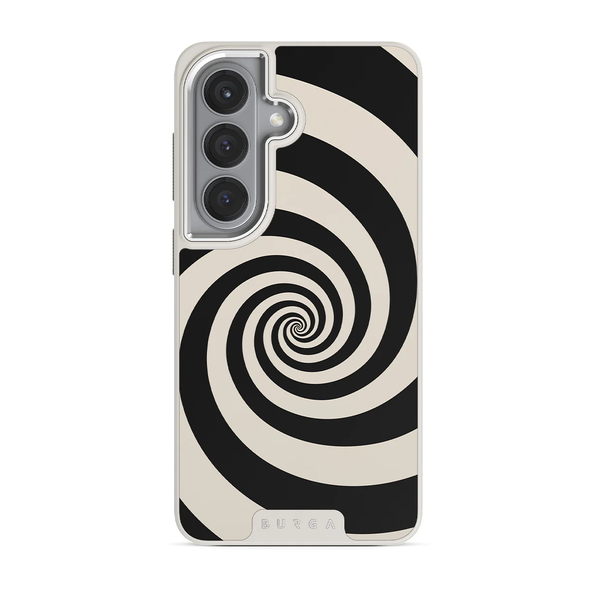 Rabbit Hole - Samsung Galaxy S26 Etui - Image 33