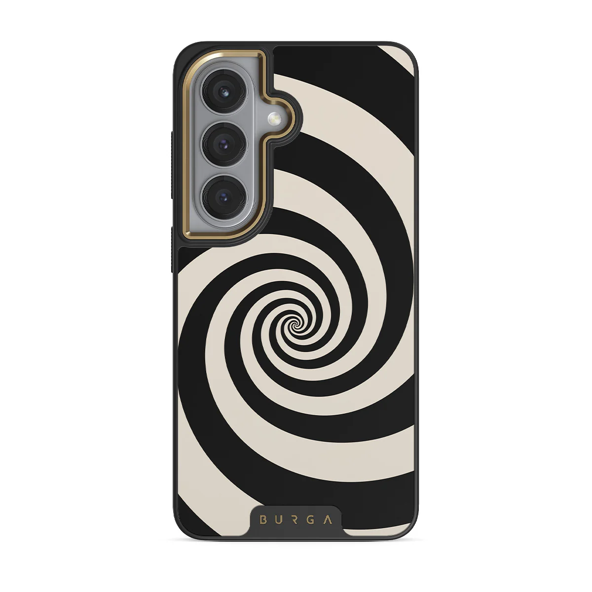 Rabbit Hole - Samsung Galaxy S26 Etui - Image 5