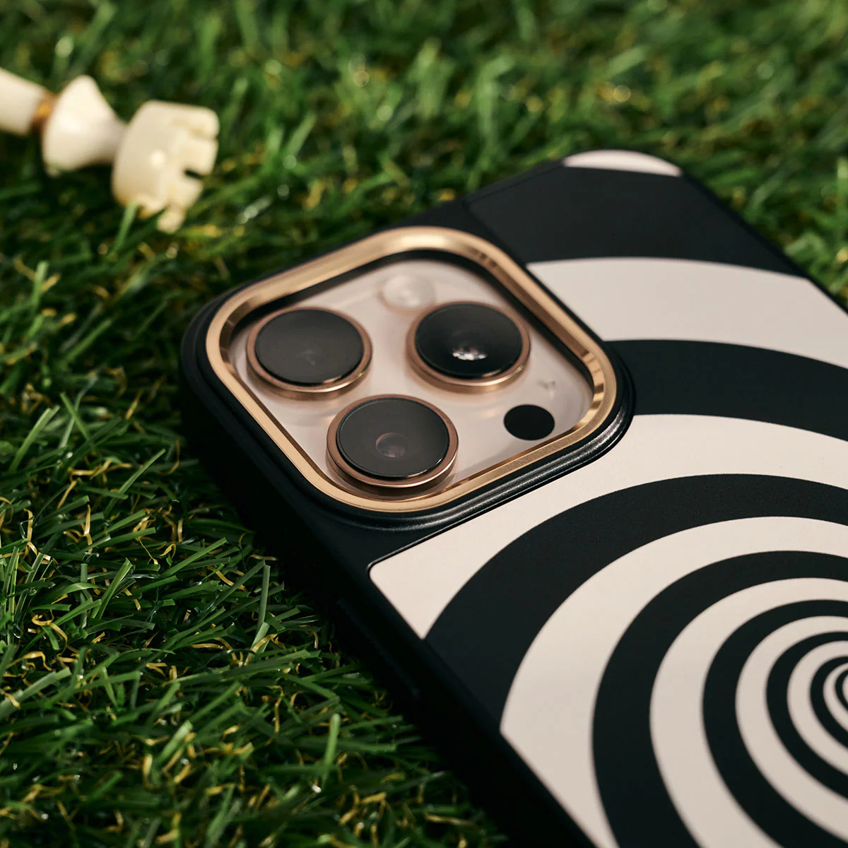 Rabbit Hole - Samsung Galaxy S26 Etui - Image 72