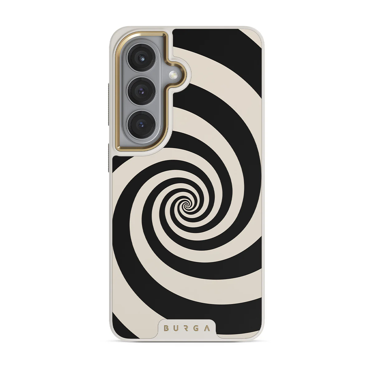 Rabbit Hole - Samsung Galaxy S26 Plus Etui - Image 26