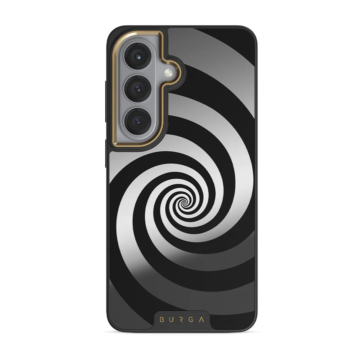 Rabbit Hole - Samsung Galaxy S26 Plus Etui - Image 40
