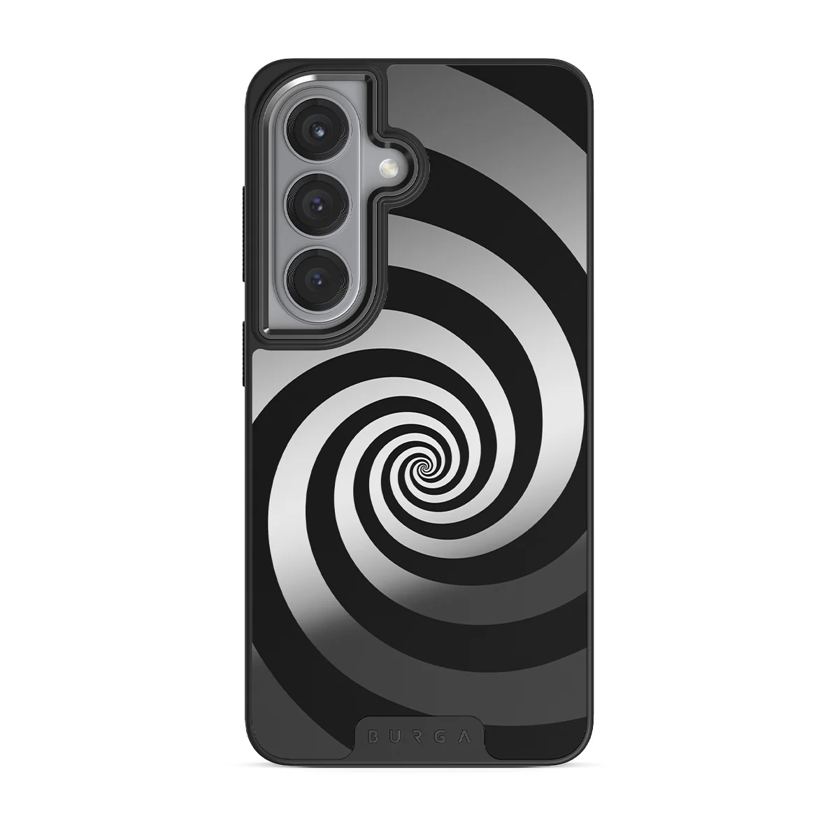 Rabbit Hole - Samsung Galaxy S26 Plus Etui - Image 48