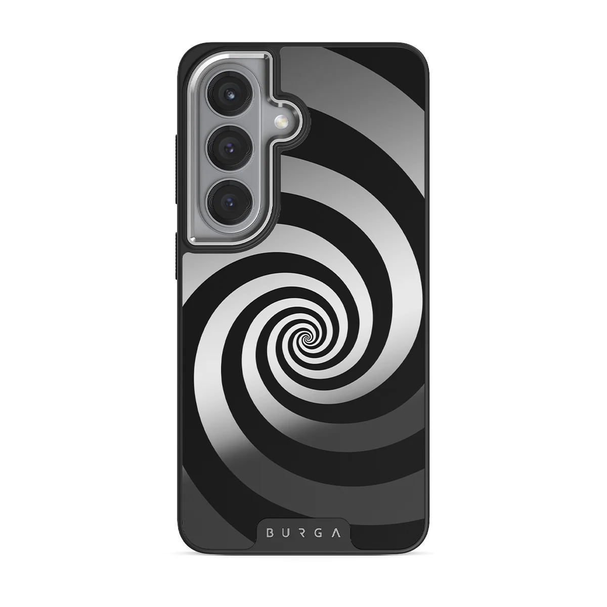 Rabbit Hole - Samsung Galaxy S26 Plus Etui - Image 56