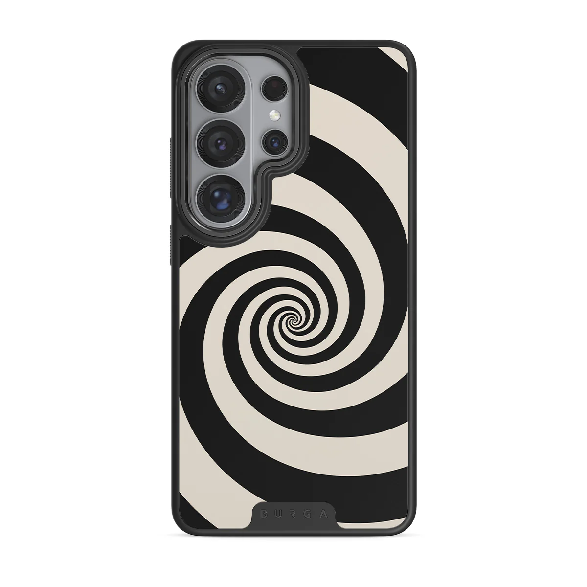 Rabbit Hole - Samsung Galaxy S26 Ultra Etui - Image 12
