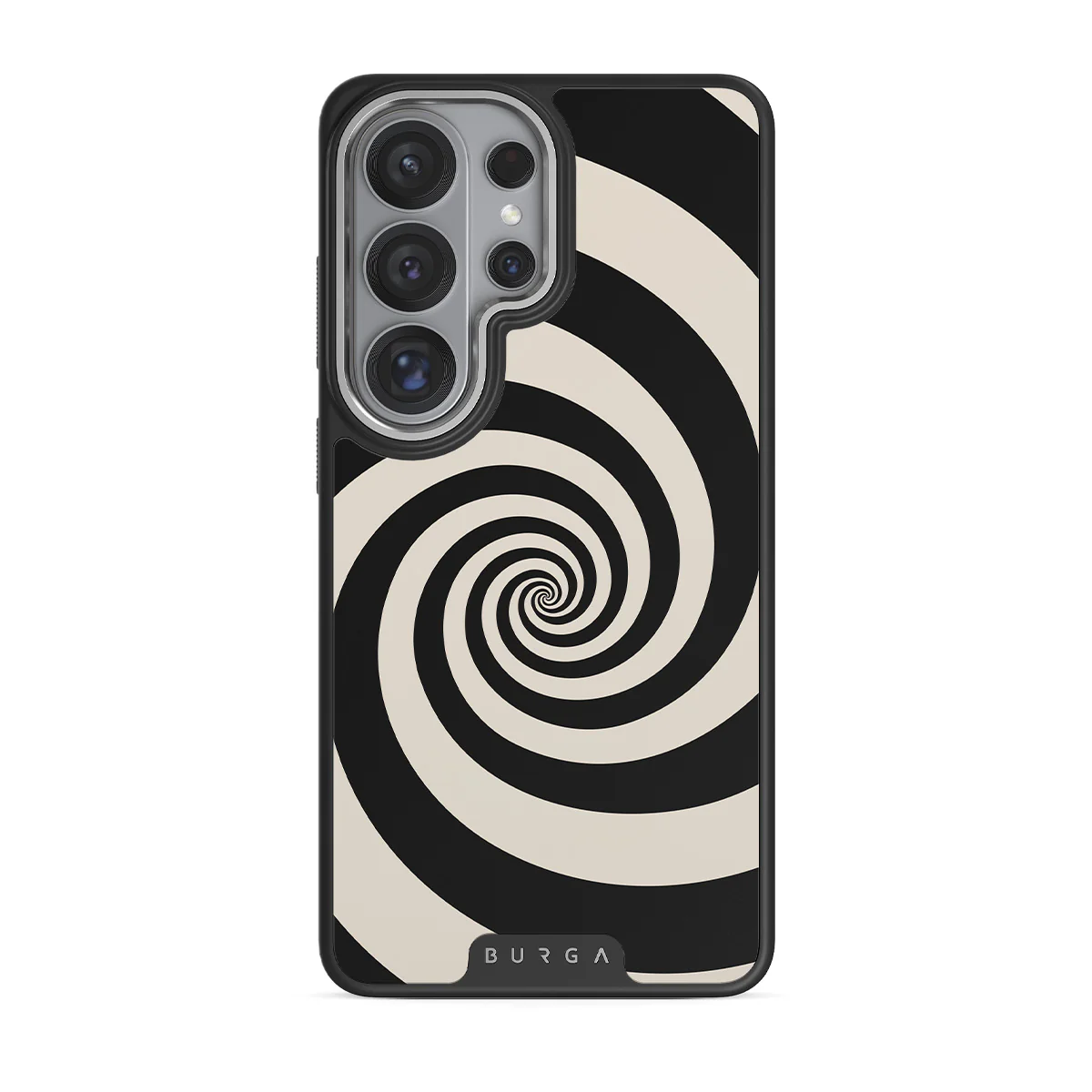 Rabbit Hole - Samsung Galaxy S26 Ultra Etui - Image 19