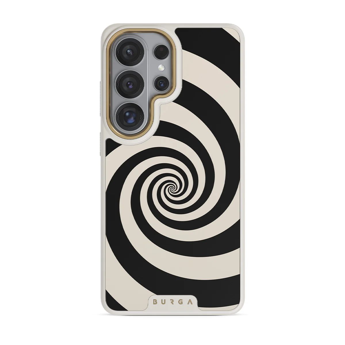 Rabbit Hole - Samsung Galaxy S26 Ultra Etui - Image 26