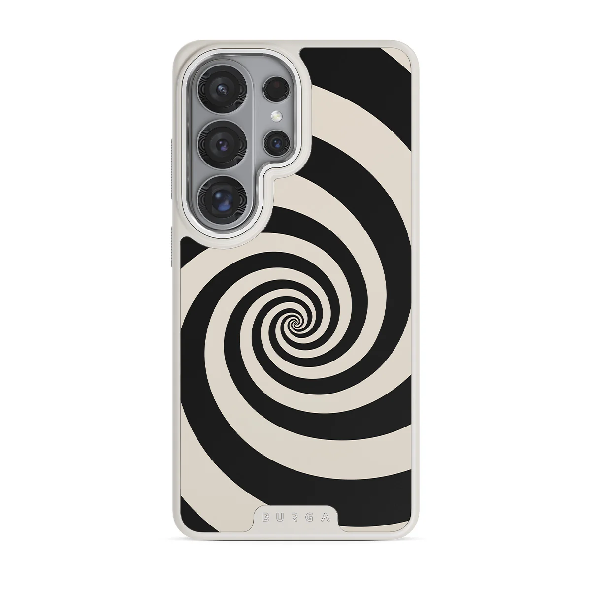 Rabbit Hole - Samsung Galaxy S26 Ultra Etui - Image 33