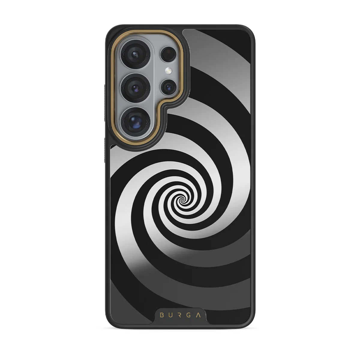 Rabbit Hole - Samsung Galaxy S26 Ultra Etui - Image 40