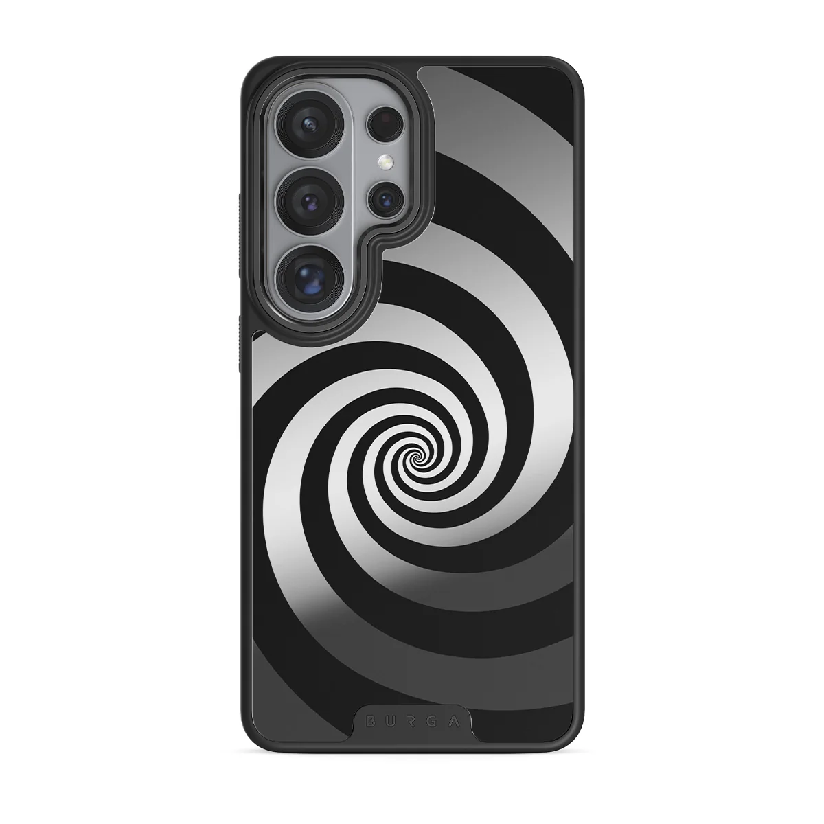 Rabbit Hole - Samsung Galaxy S26 Ultra Etui - Image 48