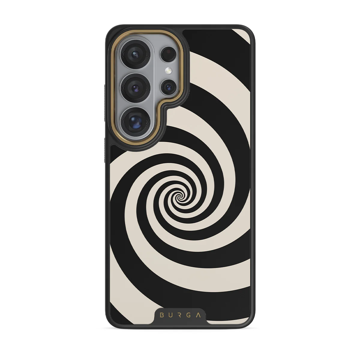 Rabbit Hole - Samsung Galaxy S26 Ultra Etui - Image 5