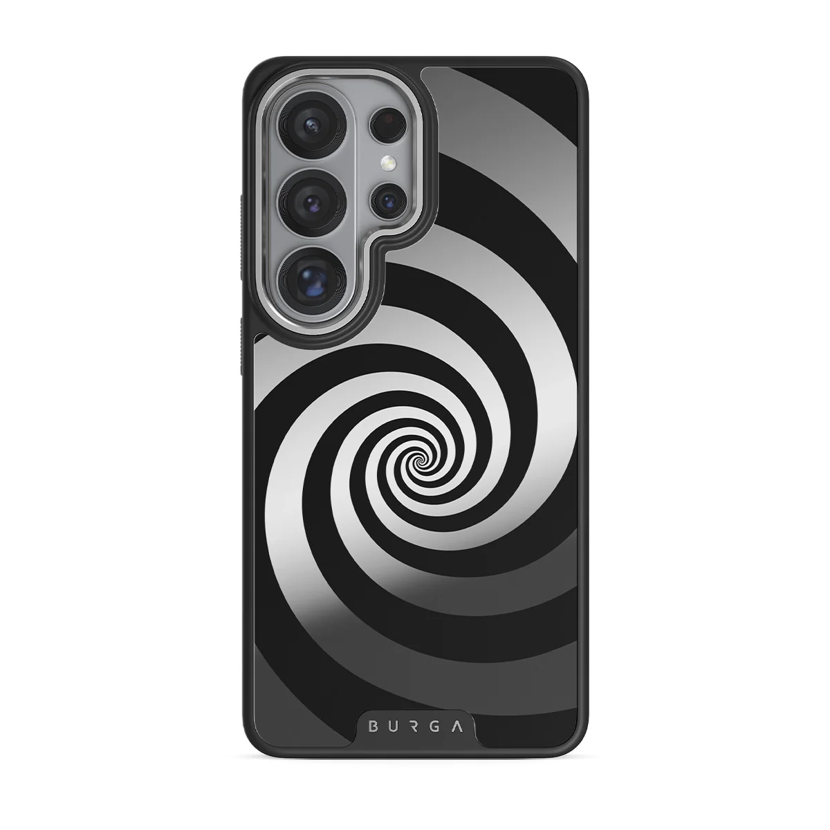 Rabbit Hole - Samsung Galaxy S26 Ultra Etui - Image 56