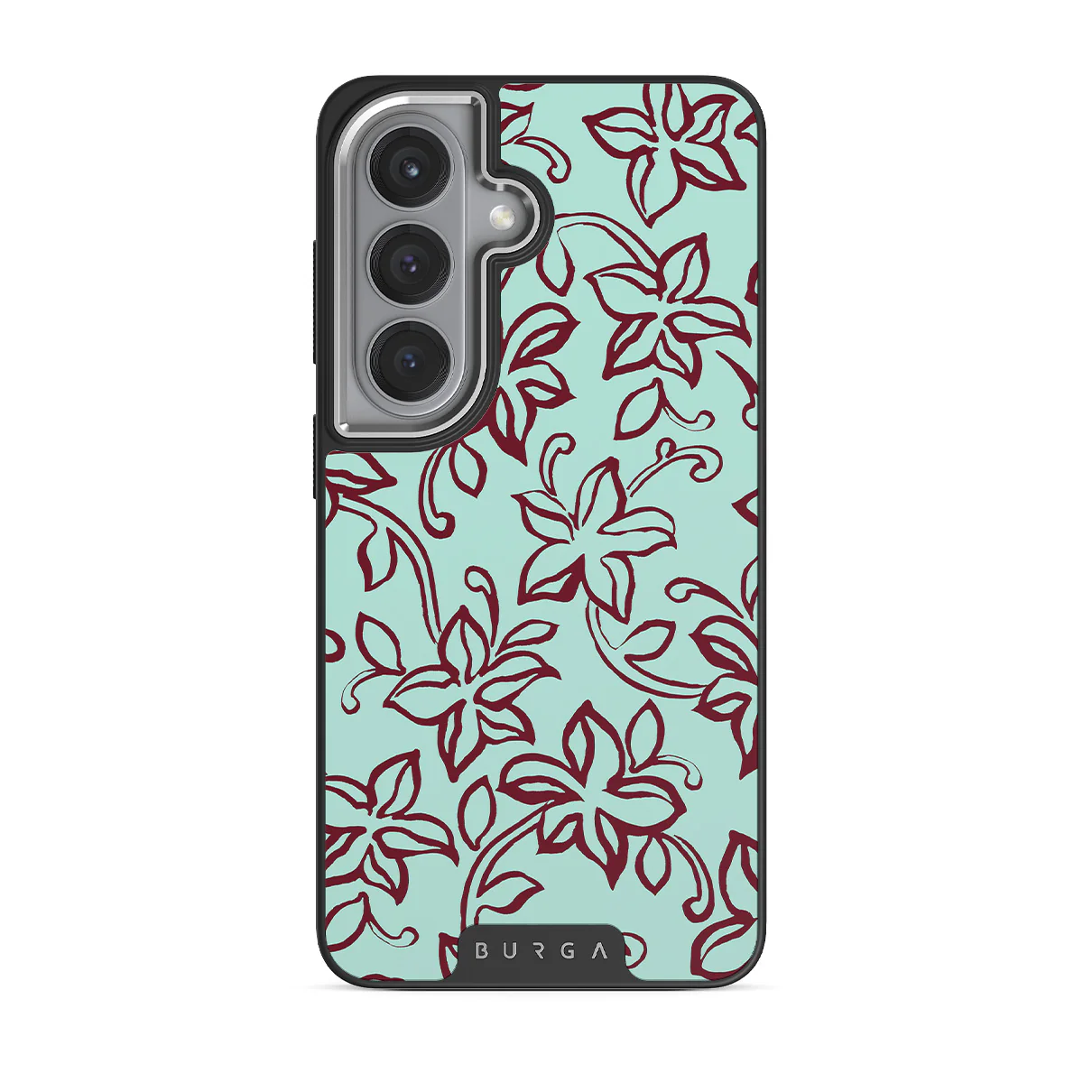 Radiant - Samsung Galaxy S26 Etui - Image 19