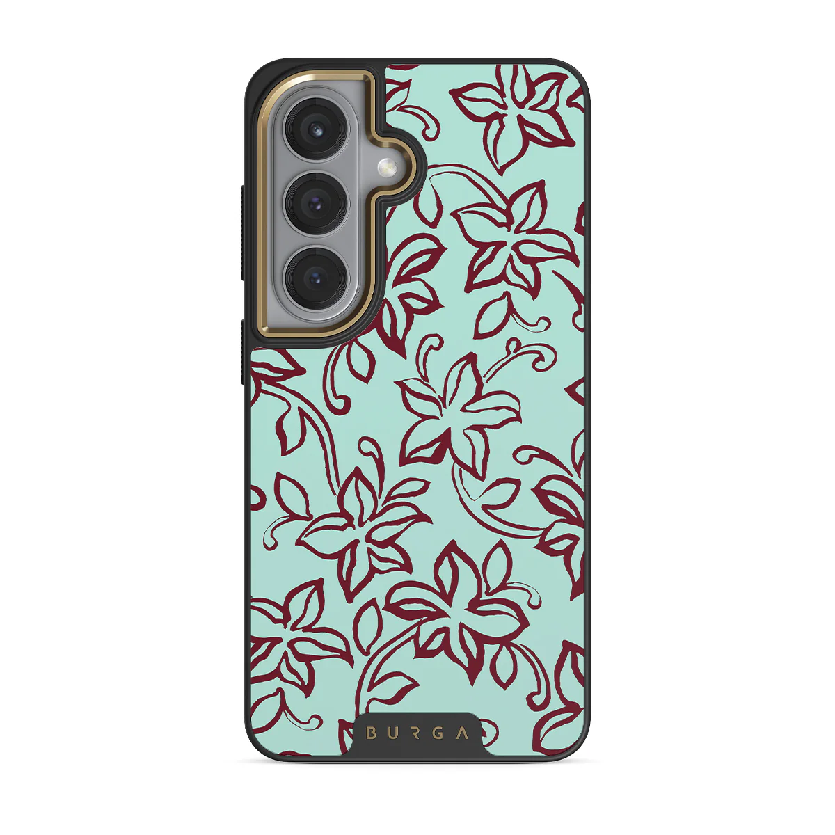 Radiant - Samsung Galaxy S26 Etui - Image 5