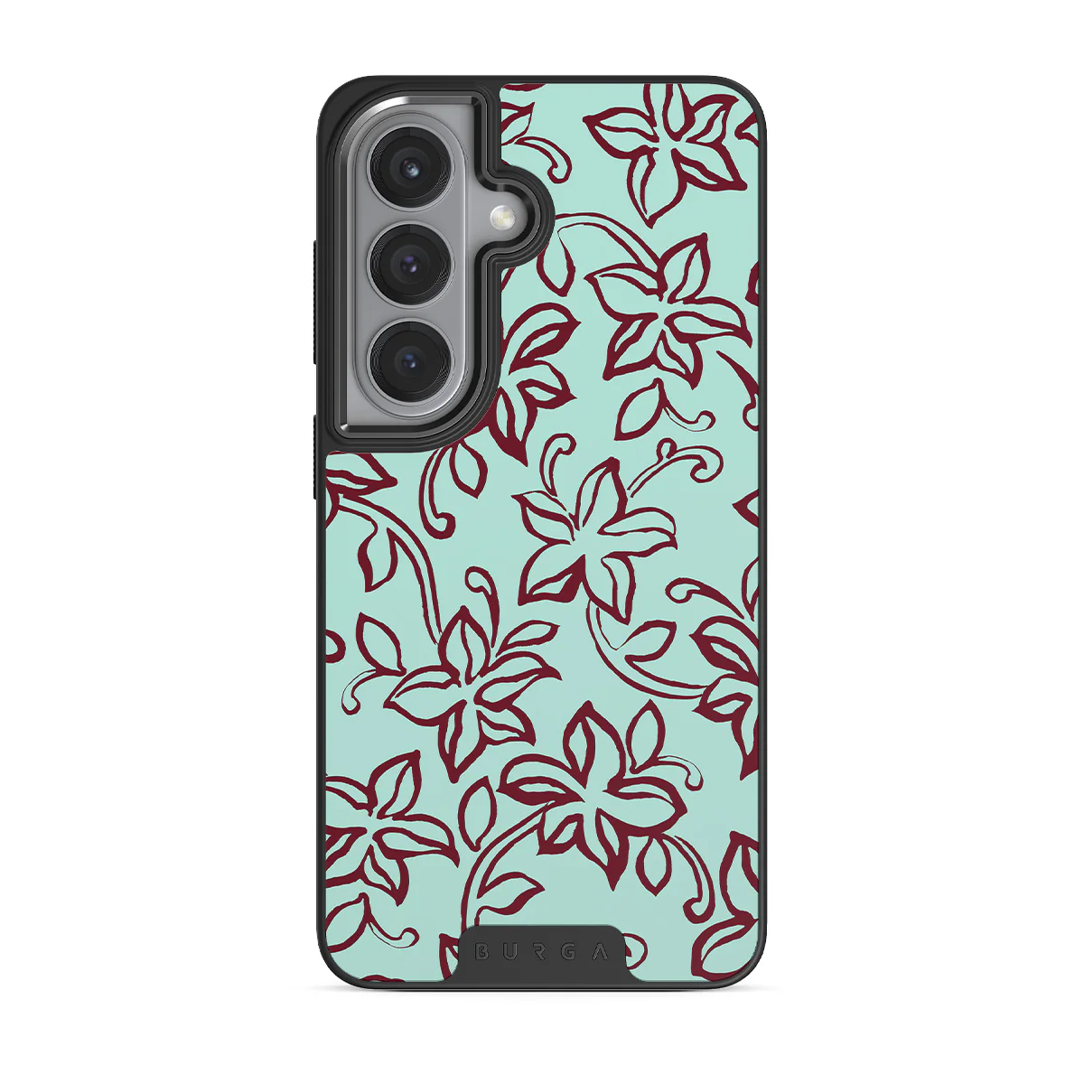 Radiant - Samsung Galaxy S26 Plus Etui - Image 12