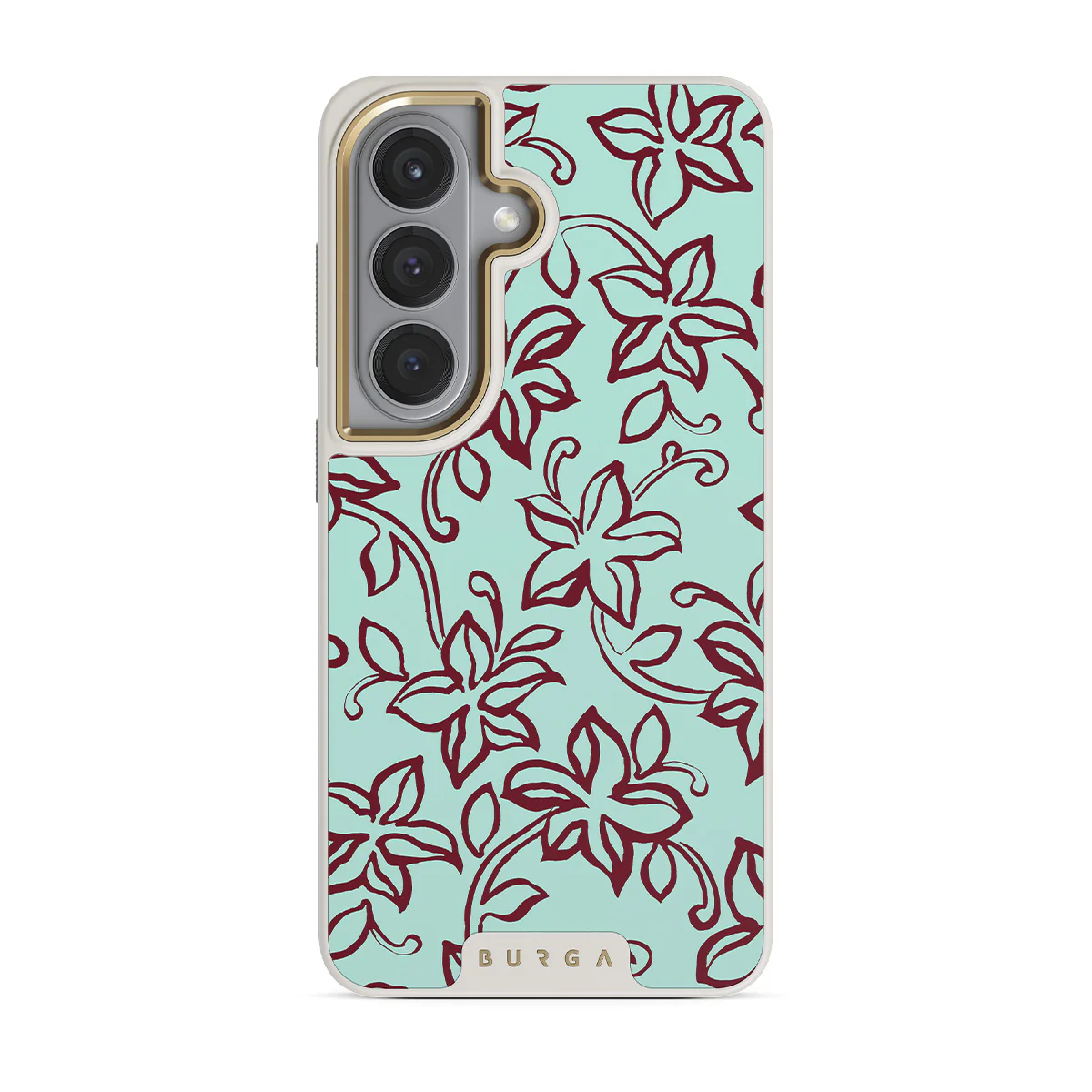 Radiant - Samsung Galaxy S26 Plus Etui - Image 26