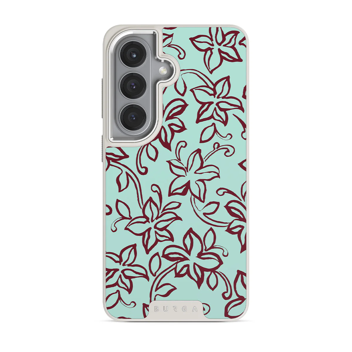 Radiant - Samsung Galaxy S26 Plus Etui - Image 33