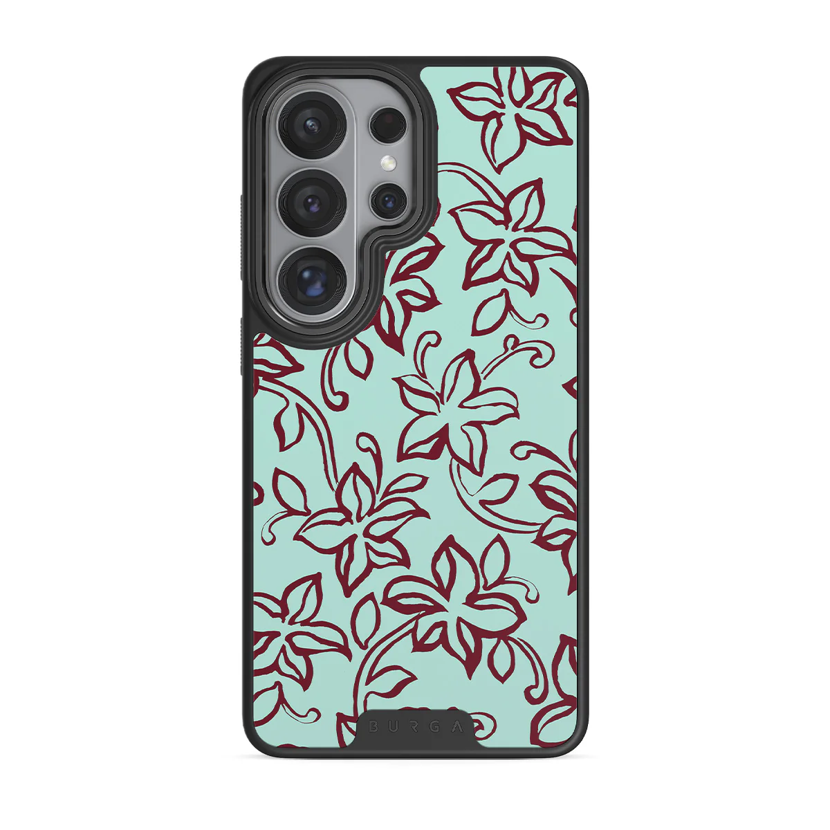 Radiant - Samsung Galaxy S26 Ultra Etui - Image 12