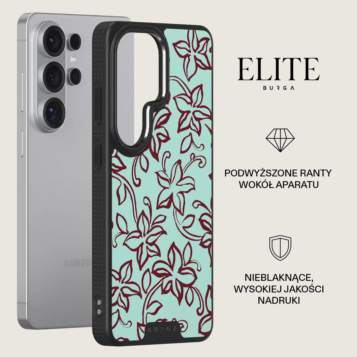Radiant - Samsung Galaxy S26 Ultra Etui - Image 13