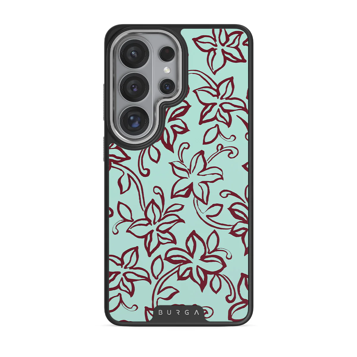 Radiant - Samsung Galaxy S26 Ultra Etui - Image 19