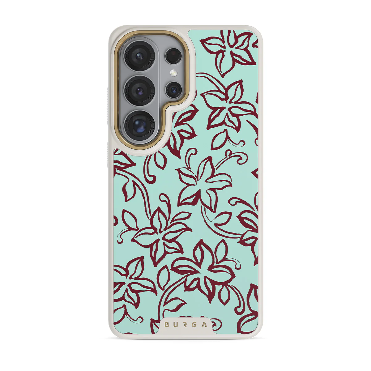 Radiant - Samsung Galaxy S26 Ultra Etui - Image 26